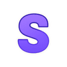 Slanderify logo